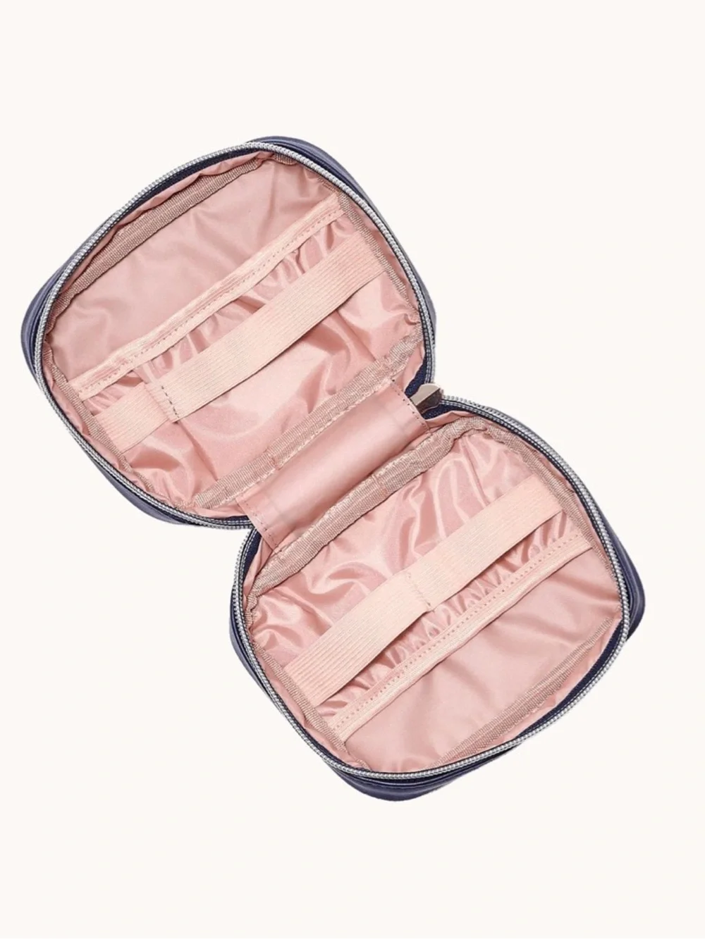 Poppy & Peonies 4 PC Travel Set! 💥Last One - Picture 5 of 7